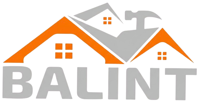 Balint Innenausbau & Trockenbau