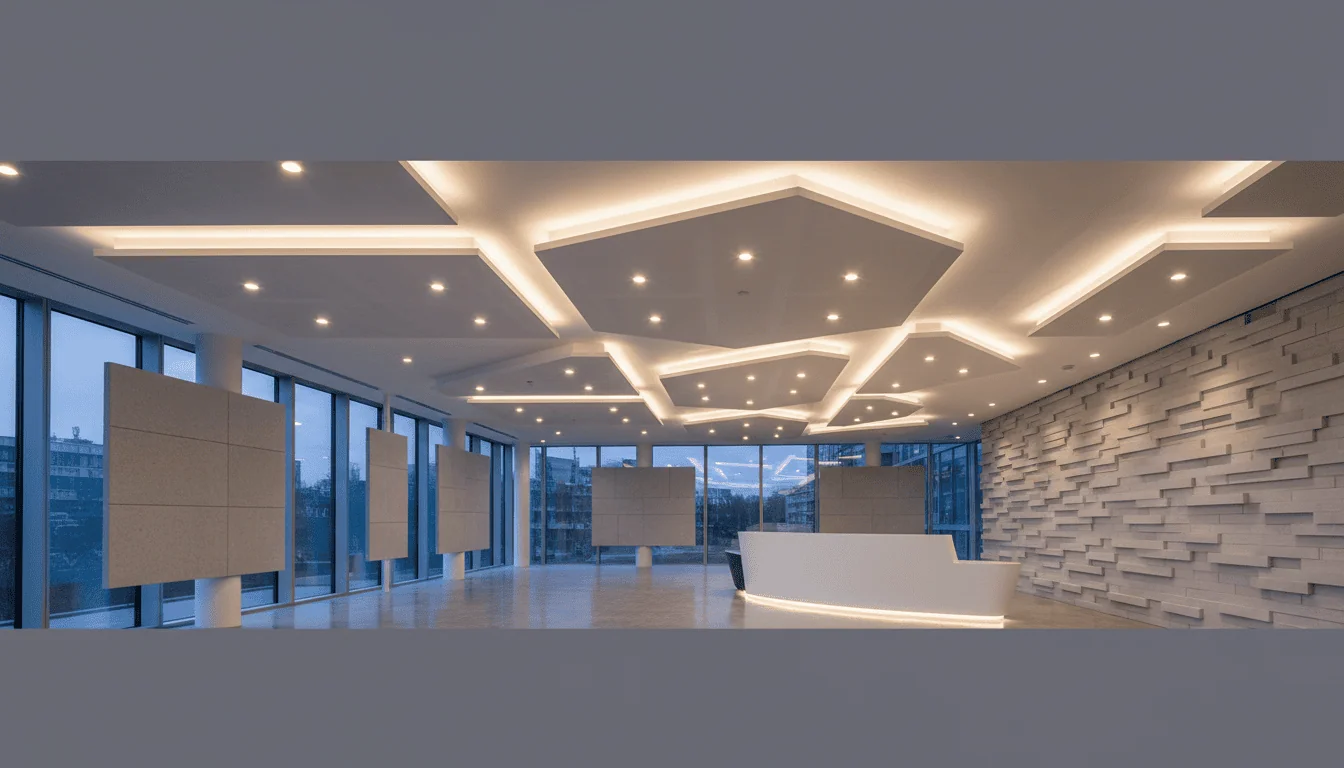 Einfamilienhaus Dachau – Putz & Kalk