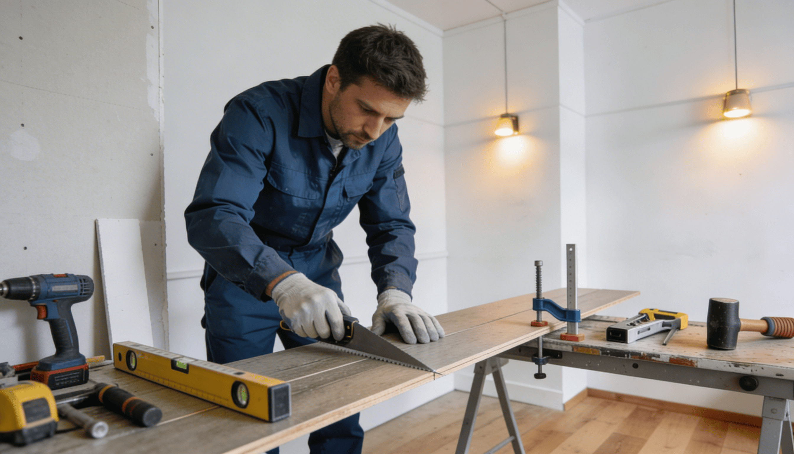 Gabriel Balint, Inhaber